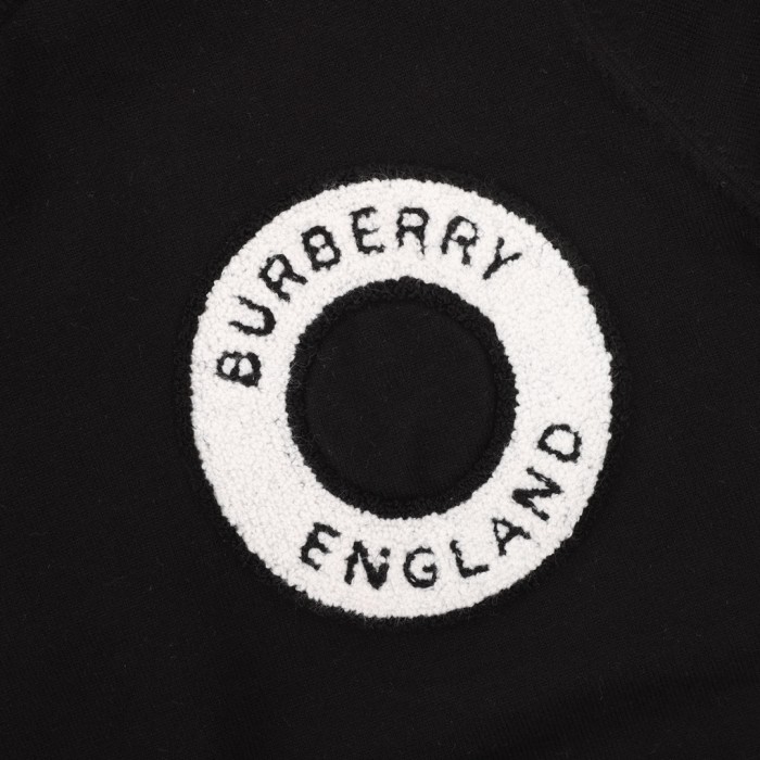  Clothes Burberry 713