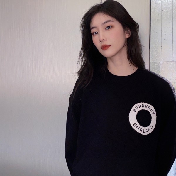  Clothes Burberry 713