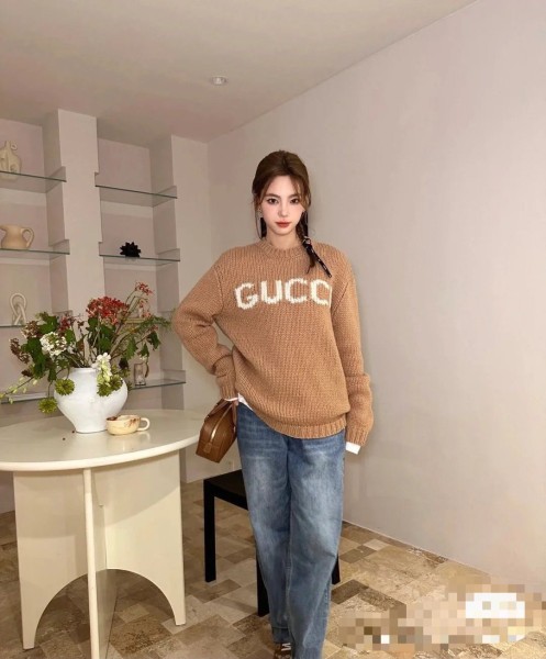Clothes Gucci 164