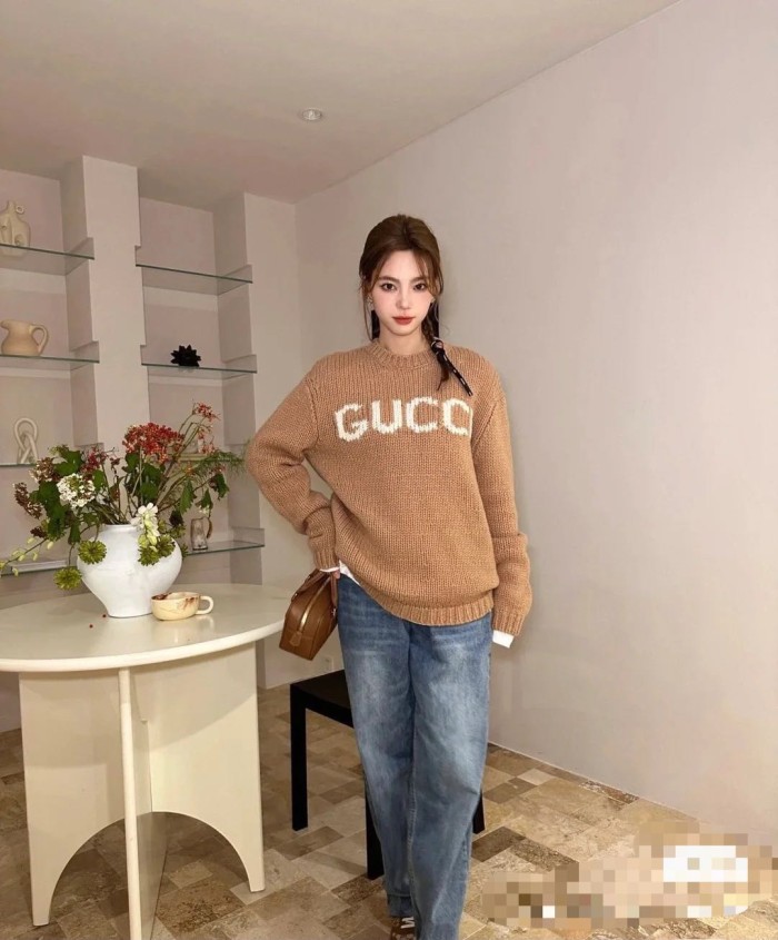 Clothes Gucci 164