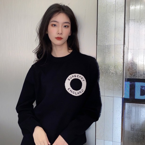  Clothes Burberry 713