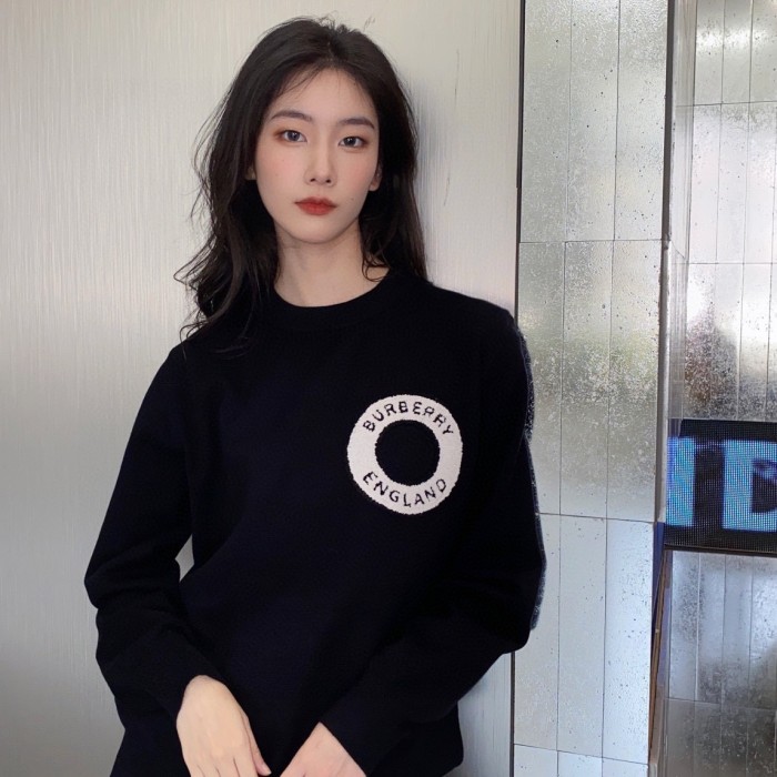  Clothes Burberry 713