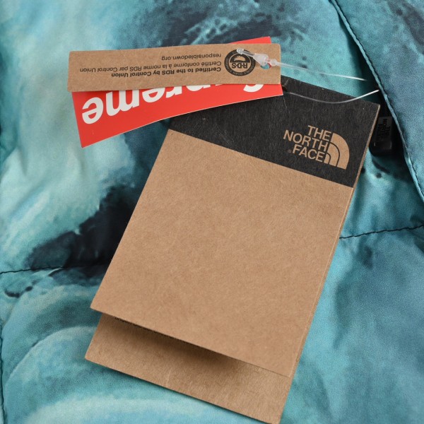  Clothes The North Face 472