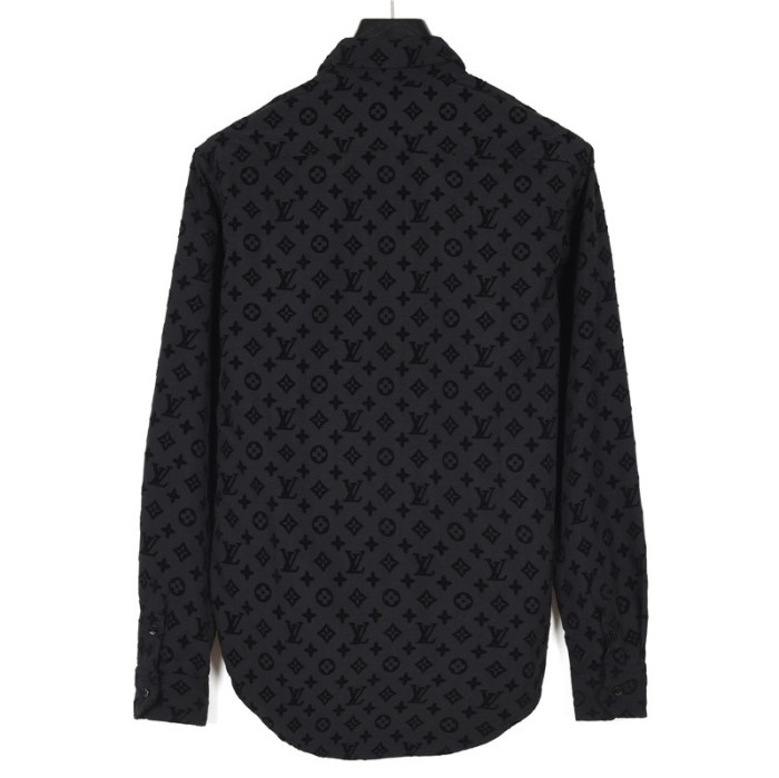  Clothes Louis Vuitton 1198