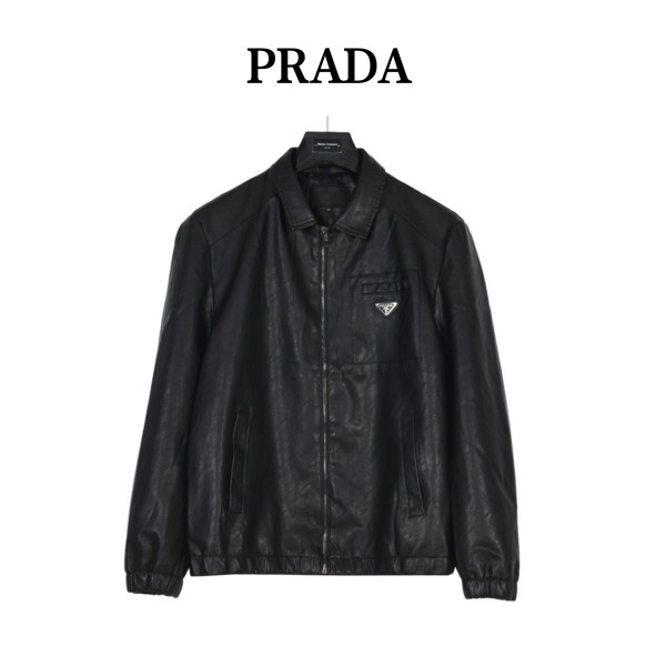 Clothes Prada 278