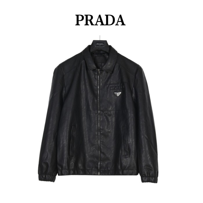 Clothes Prada 278