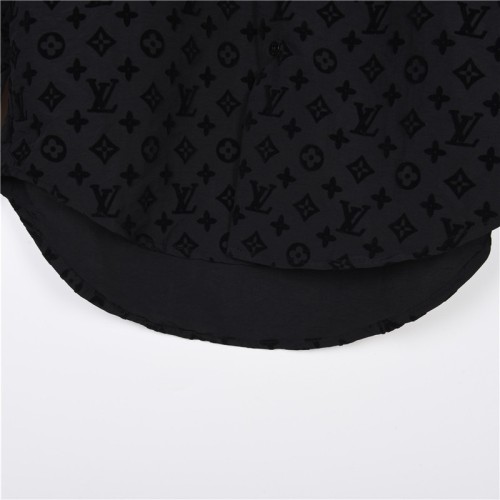  Clothes Louis Vuitton 1198