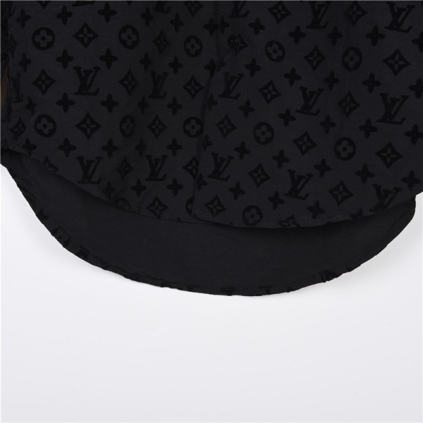  Clothes Louis Vuitton 1198