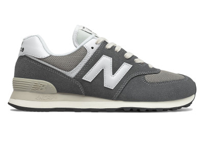 New Balance 574 Magnet Sea Salt