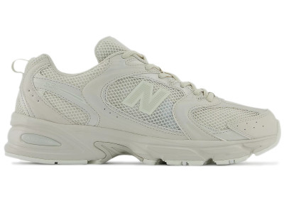 New Balance 530 Moonbeam
