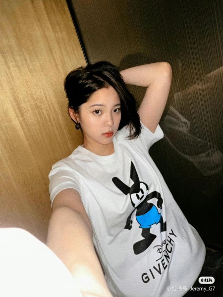  Clothes Givenchy 308