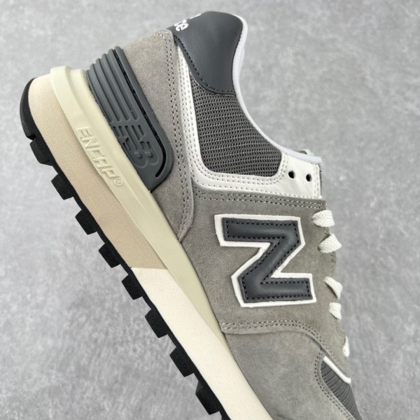 New Balance 574 Marblehead Castlerock