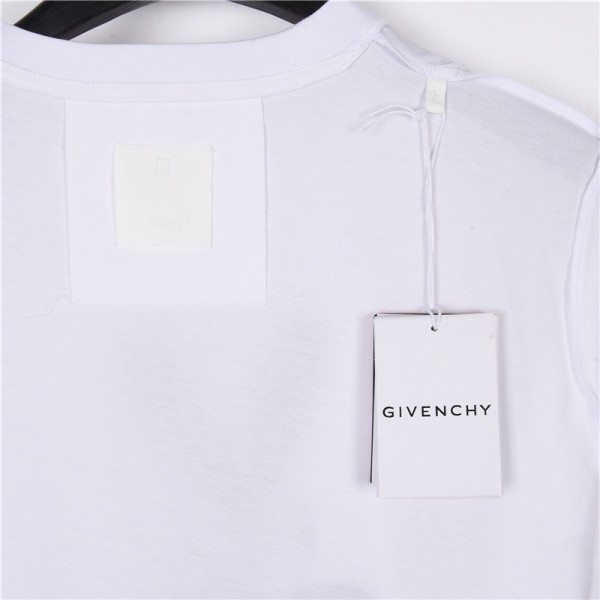  Clothes Givenchy 308