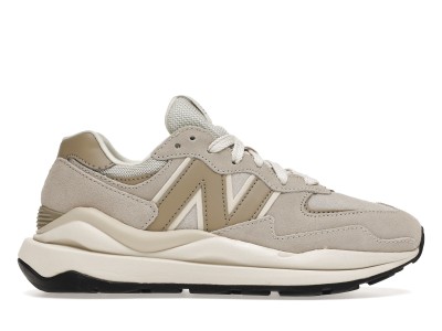 New Balance 57/40 Light Milk Tea (Women's)