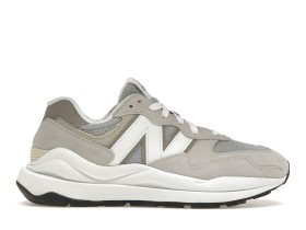 New Balance 57/40 Rain Cloud