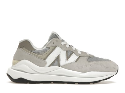 New Balance 57/40 Rain Cloud