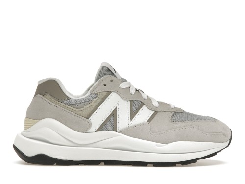 New Balance 57/40 Rain Cloud