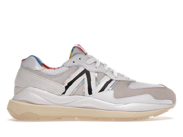 New Balance 57/40 Pride (2021)