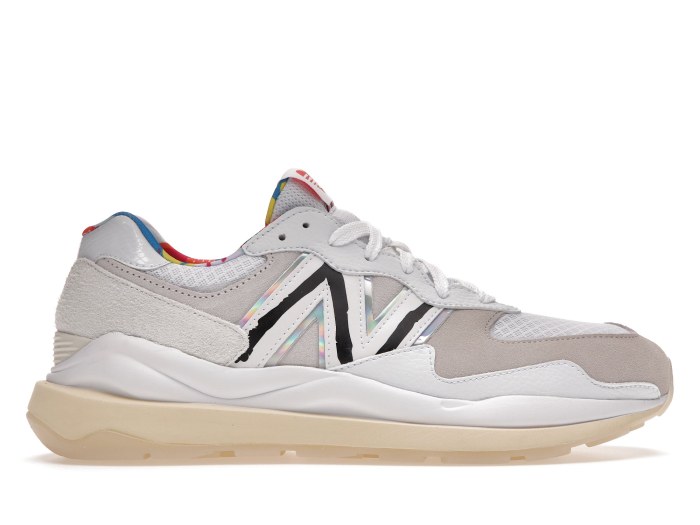 New Balance 57/40 Pride (2021)
