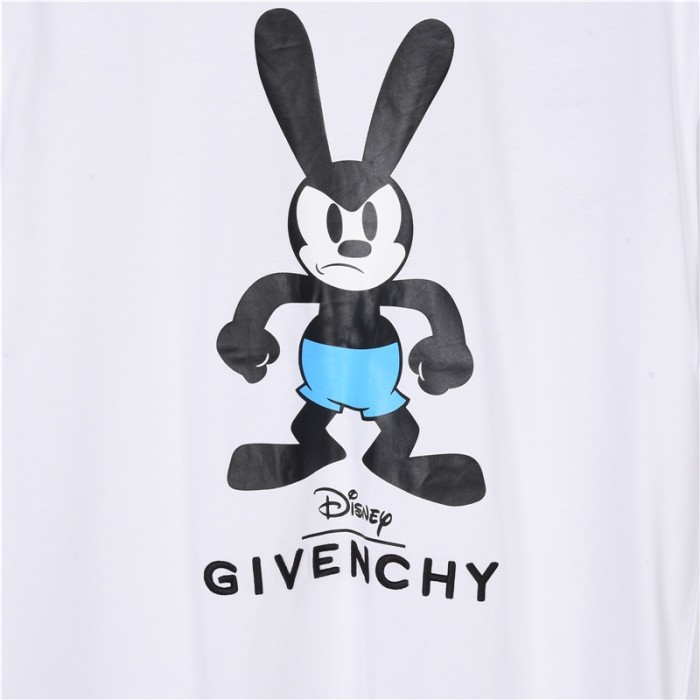  Clothes Givenchy 308