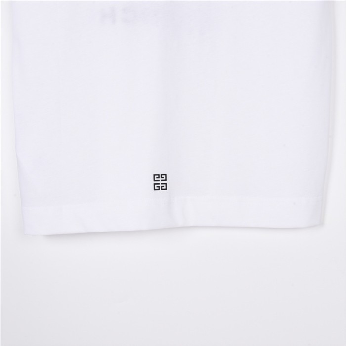  Clothes Givenchy 308