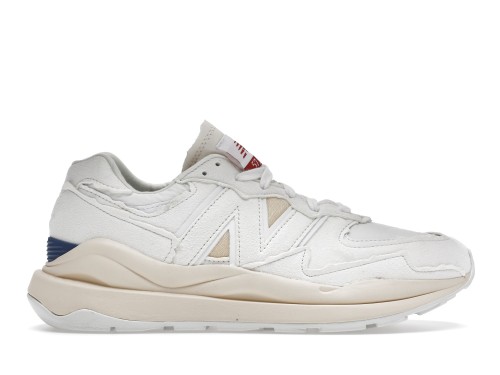 New Balance 57/40 Refined Future Protection Pack