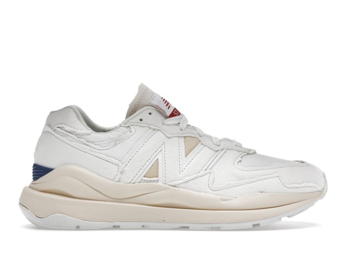 New Balance 57/40 Refined Future Protection Pack