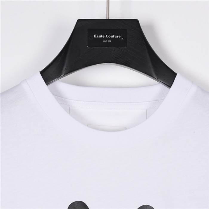  Clothes Givenchy 308