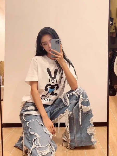  Clothes Givenchy 308