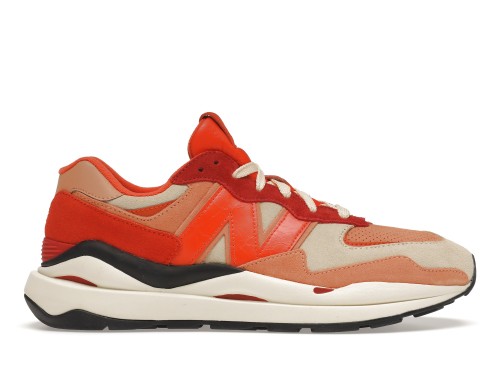 New Balance 57/40 Concepts Headin' Home