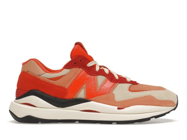 New Balance 57/40 Concepts Headin' Home