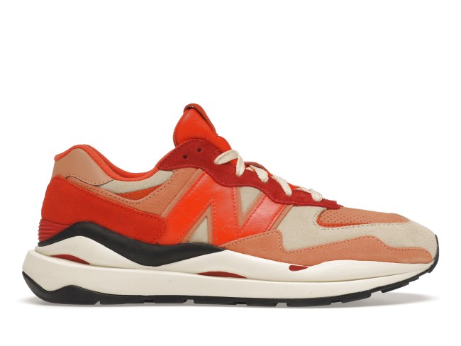 New Balance 57/40 Concepts Headin' Home