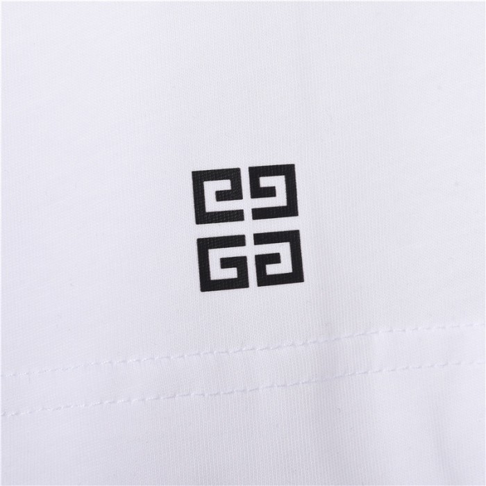  Clothes Givenchy 308