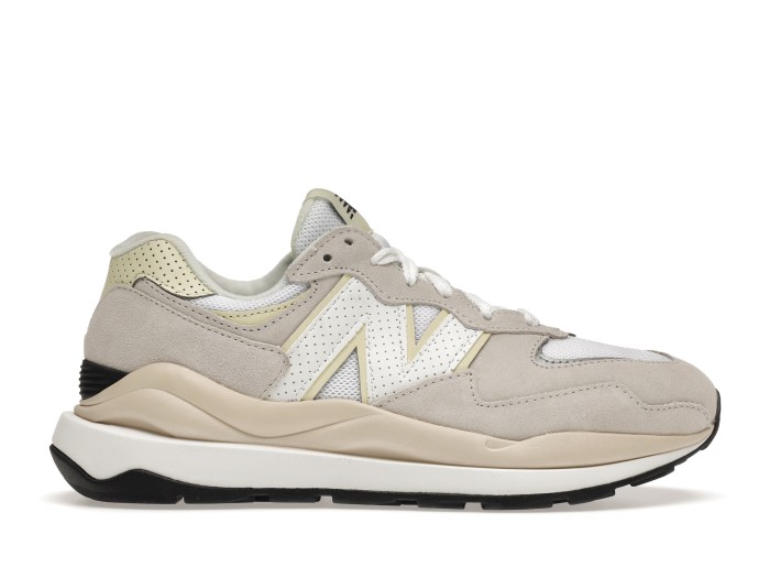 New Balance 57/40 Gold Aspen (Women's)