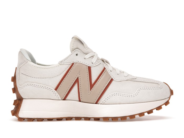 New Balance 327 Bandier (Women's)