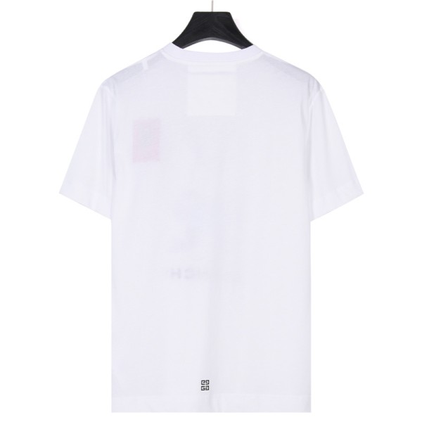  Clothes Givenchy 308