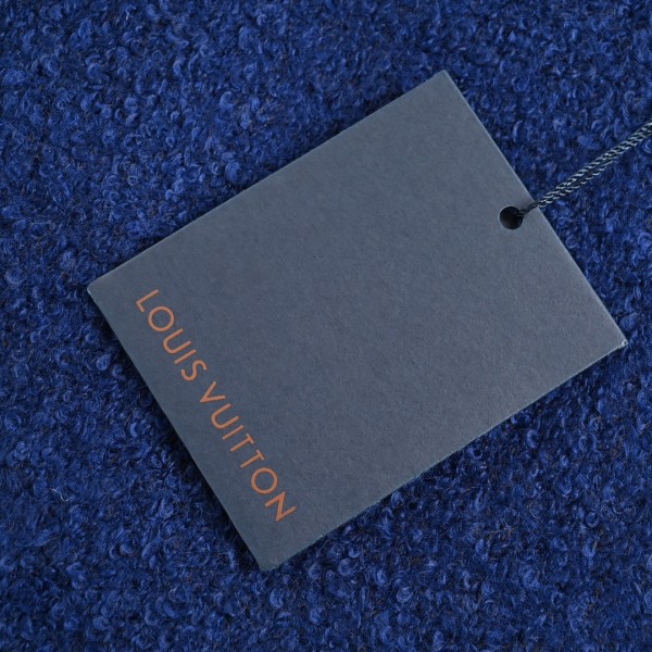  Clothes Louis Vuitton 1251