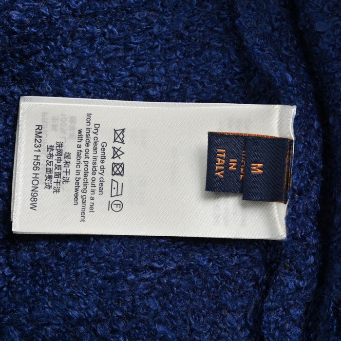  Clothes Louis Vuitton 1251