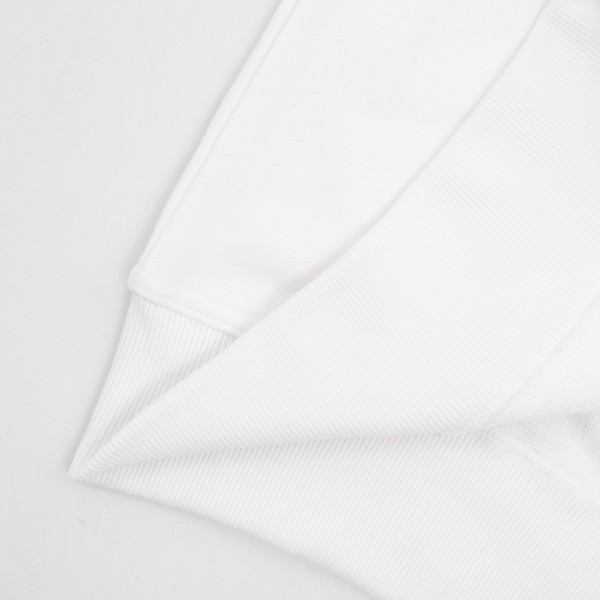  Clothes Burberry 751