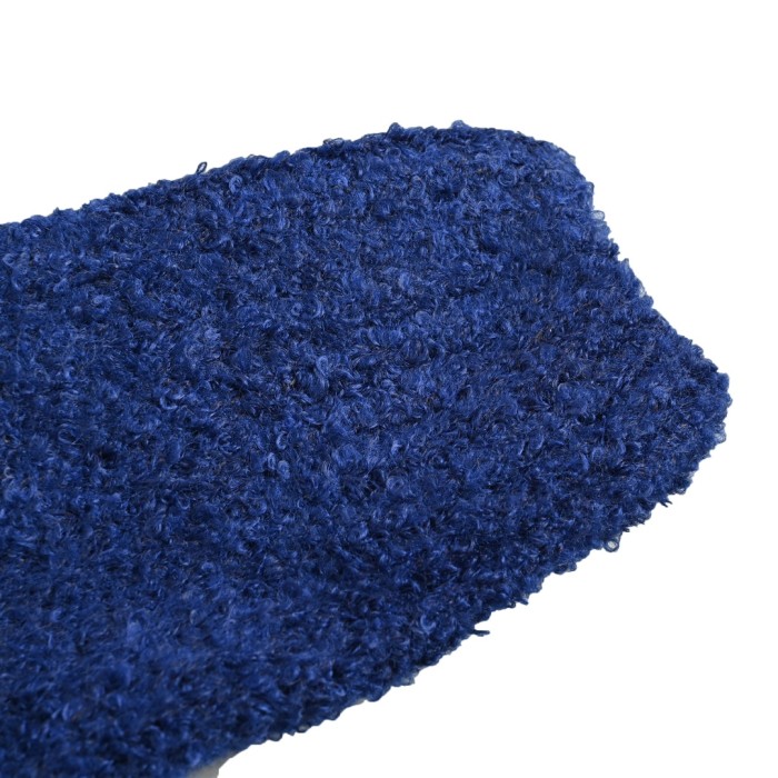  Clothes Louis Vuitton 1251