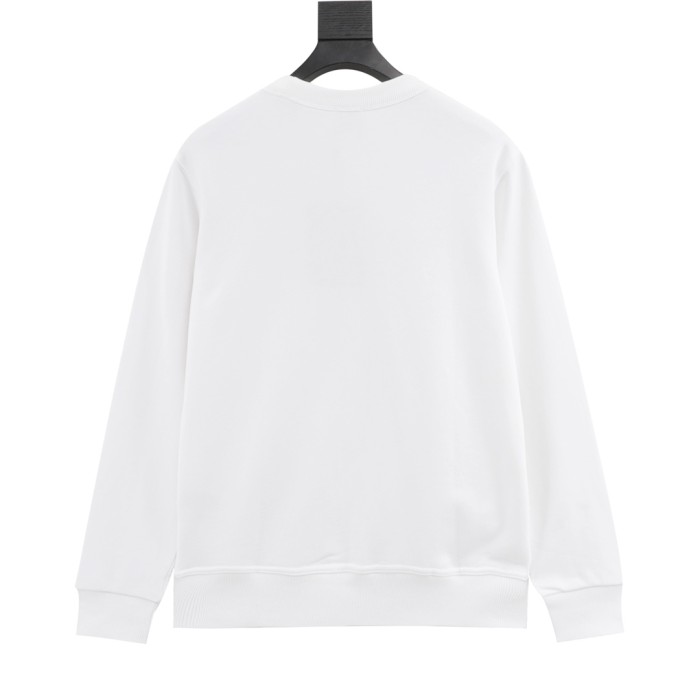  Clothes Burberry 751