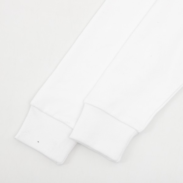  Clothes Burberry 751