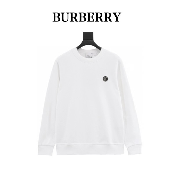 Clothes Burberry 751