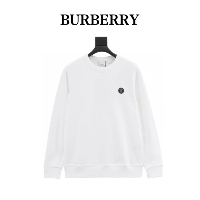  Clothes Burberry 751