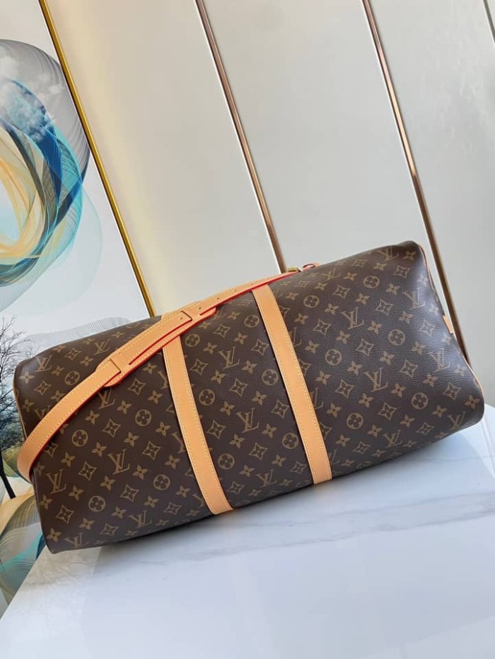 Handbag Louis Vuitton M41414 size 55*31*24 cm