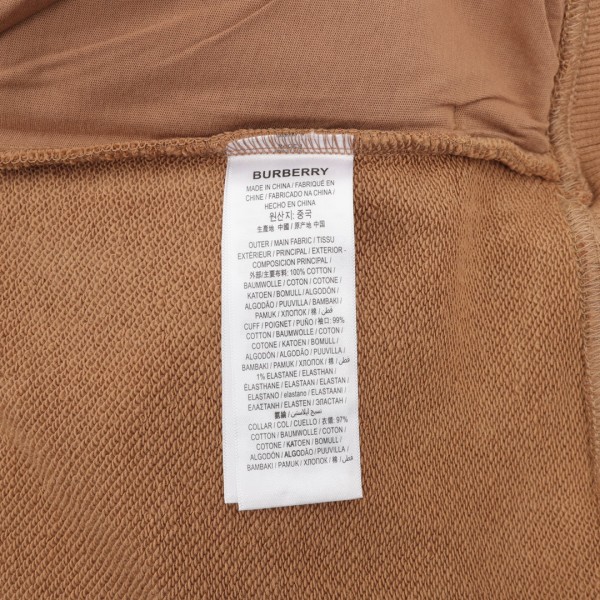 Clothes Burberry 758