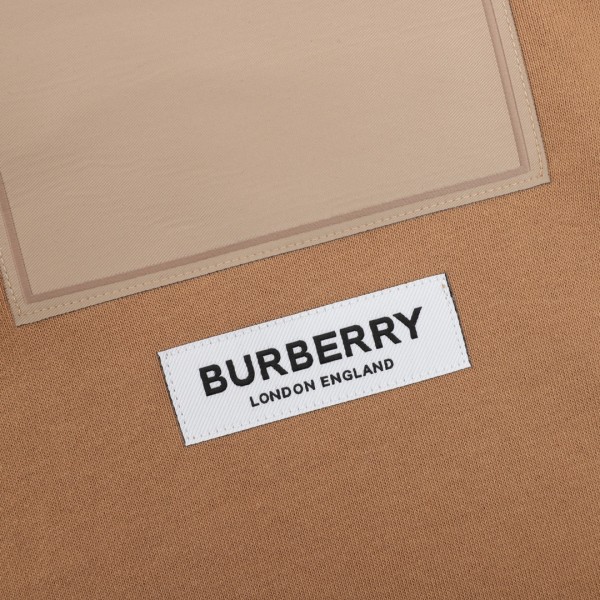 Clothes Burberry 758