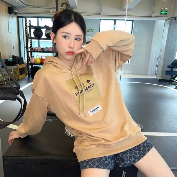 Clothes Burberry 758