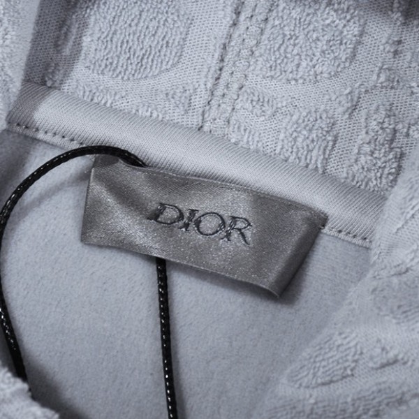 Clothes DIOR 567