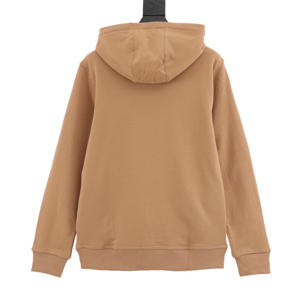 Clothes Burberry 758